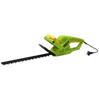 Elektromos Sövényvágó Fieldmann Fzn 2000-E - sárga/fekete