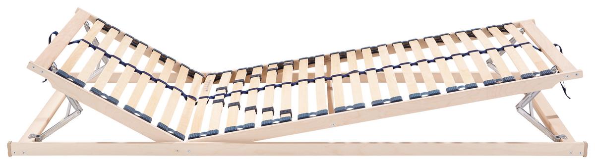 Letvena Podlaga Primatex 250, 90x200 - (90/200cm) - Primatex