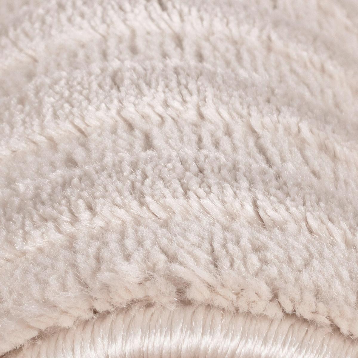 Tekač Sahara, Bež, 80x250cm - bež, Design, tekstil (80/250cm) - Novel