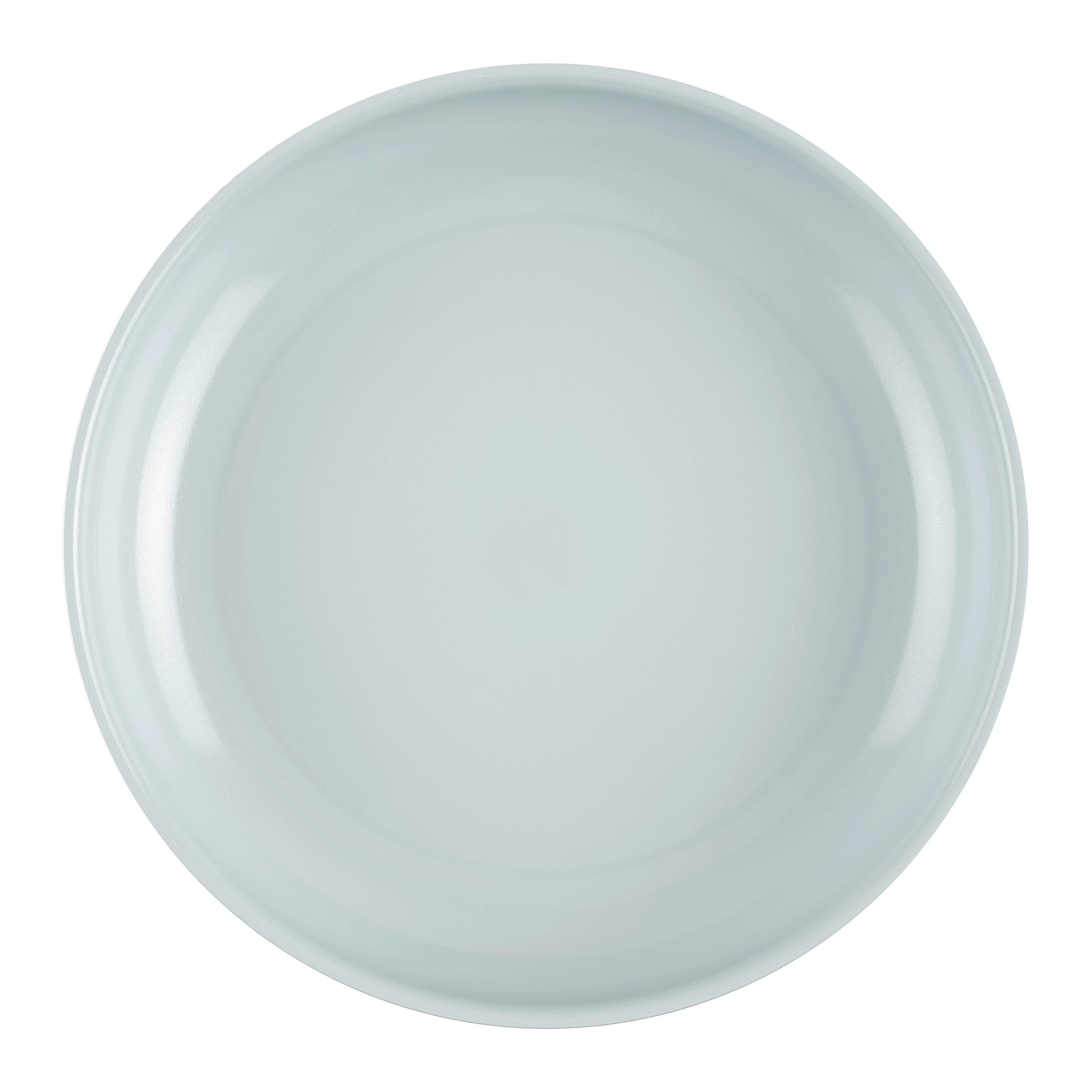 STEKPANNA CLICK & COOK - 28 CM - grön, Klassisk, metall (28/4,8cm) - Mömax