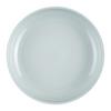 STEKPANNA CLICK & COOK - 28 CM - grön, Klassisk, metall (28/4,8cm) - Mömax