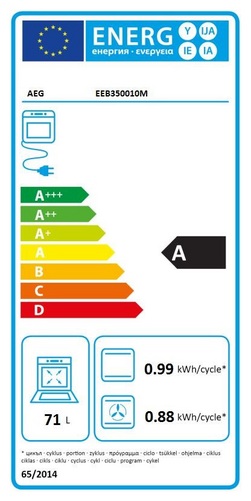 000618b72961ae6b0000190400002930a5915597-001361057101170M
