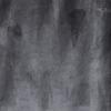 GARDINLÄNGD VIOLA - antracit, Klassisk, textil (140/245cm) - Premium Living
