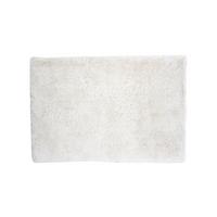 HOCHFLORTEPPICH GRACE - Weiß, LIFESTYLE, Textil (200/300cm) - P & B