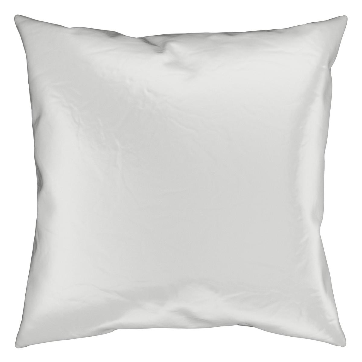 Bettwäsche Bio-Sophia Uni Naturfarben ca. 135x200cm - Naturfarben, Natur, Textil (135/200cm) - ecoTree