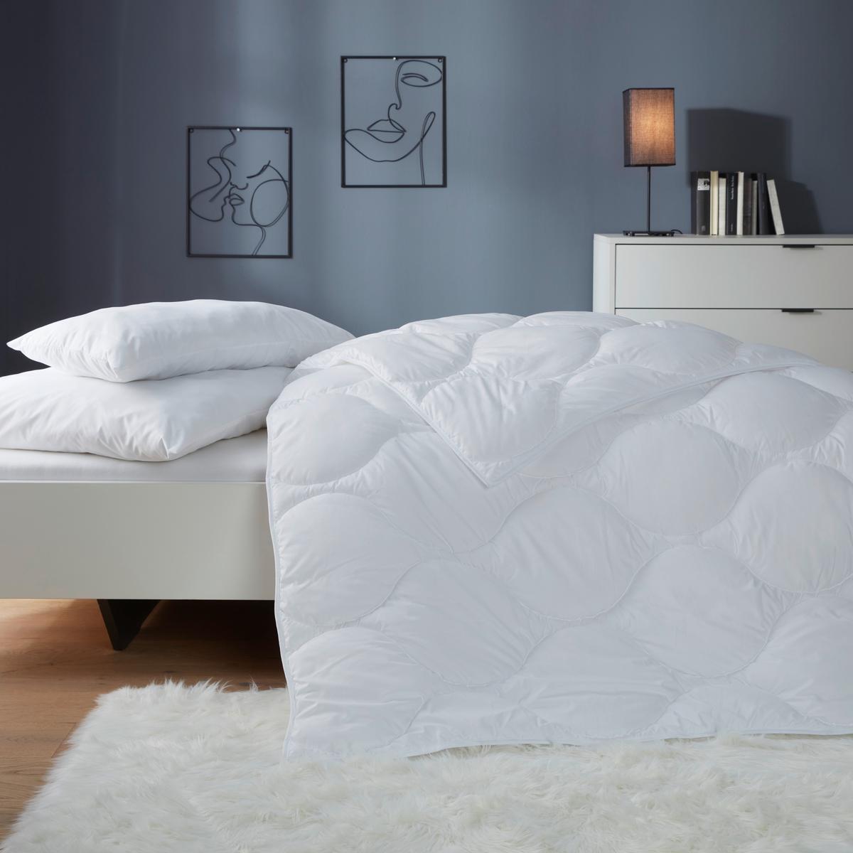 Fali Dekoráció Lady - fekete, Modern, fém (36/45/0,8cm) - Modern Living