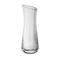 KARAFKA 4450157 - przejrzysty, Trend, szkło (10,6/28,4/10,6cm) - Spiegelau