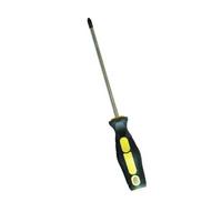 Csavarhúzó 6004 - Konventionell, műanyag/fém (255/3/3cm)