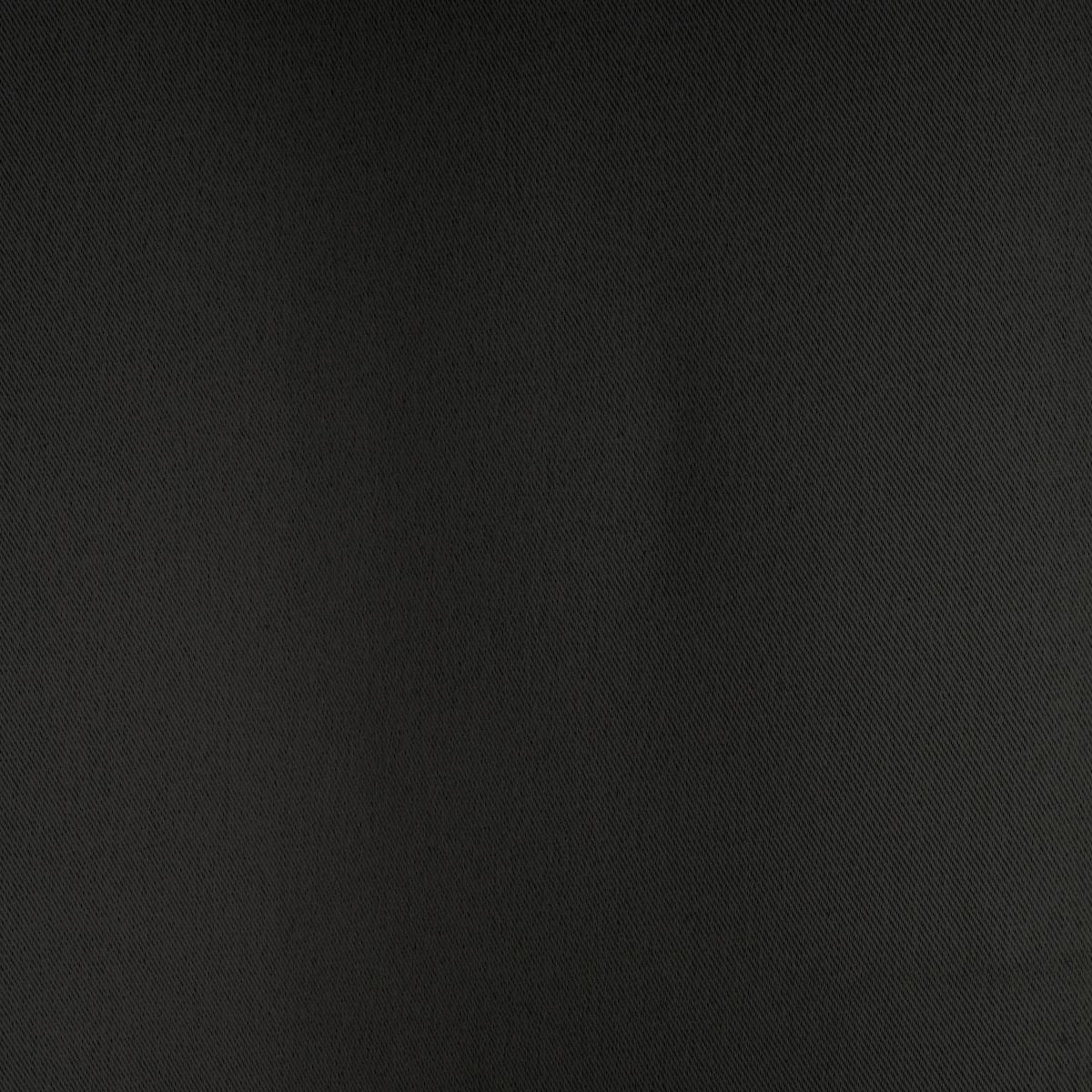 ZASŁONA ZACIEMNIAJĄCA LANDO - czarny, Basics, tkanina (140/245cm) - Esposa