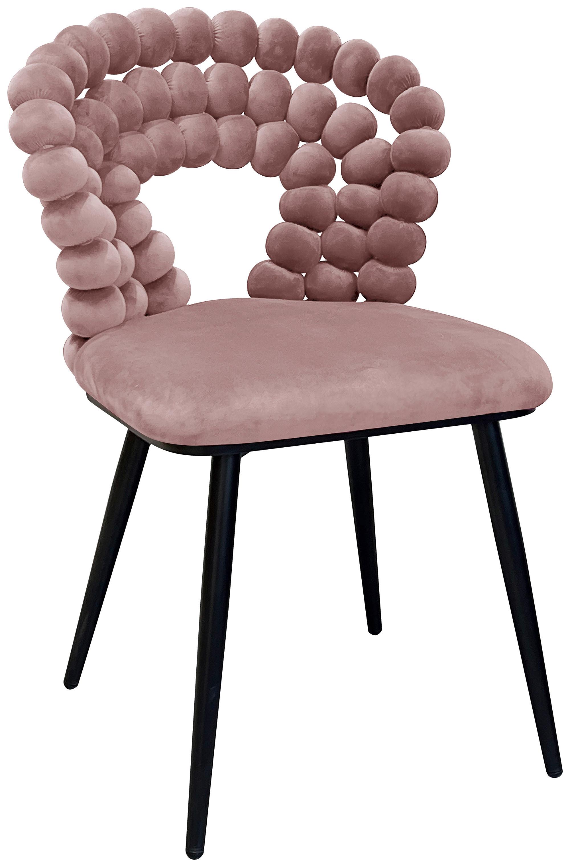 Esszimmerstühle Rosa (19)
