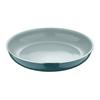 POÊLE À FRIRE CLICK & COOK - 24 CM - vert, KONVENTIONELL, métal (24/4,5cm) - Mömax