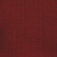 Párnahuzat Leinenoptik - Piros, konvencionális, Textil (40/40cm) - Mömax modern living Párnahuzat Leinenoptik - Piros, konvencionális, Textil (40/40cm) - Mömax modern living