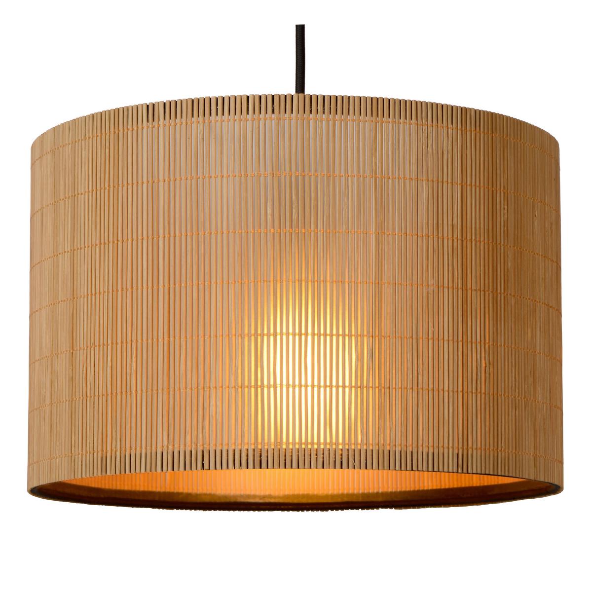 Pendelleuchte 03429/03/30 Magius - Lifestyle (113/32/153cm) - Lucide