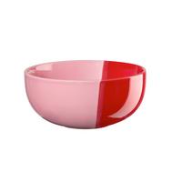 MISECZKA 16291286 JOY ASA - czerwony/jasnoróżowy, Konventionell, ceramika (15,5/7cm) - ASA