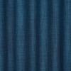 GARDINLÄNGD LEO - blå, Modern, textil (135/300cm) - Premium Living