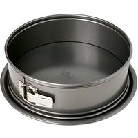 TORTOWNICA 881037 - antracytowy, Konventionell, metal (28/9cm) - Birkmann