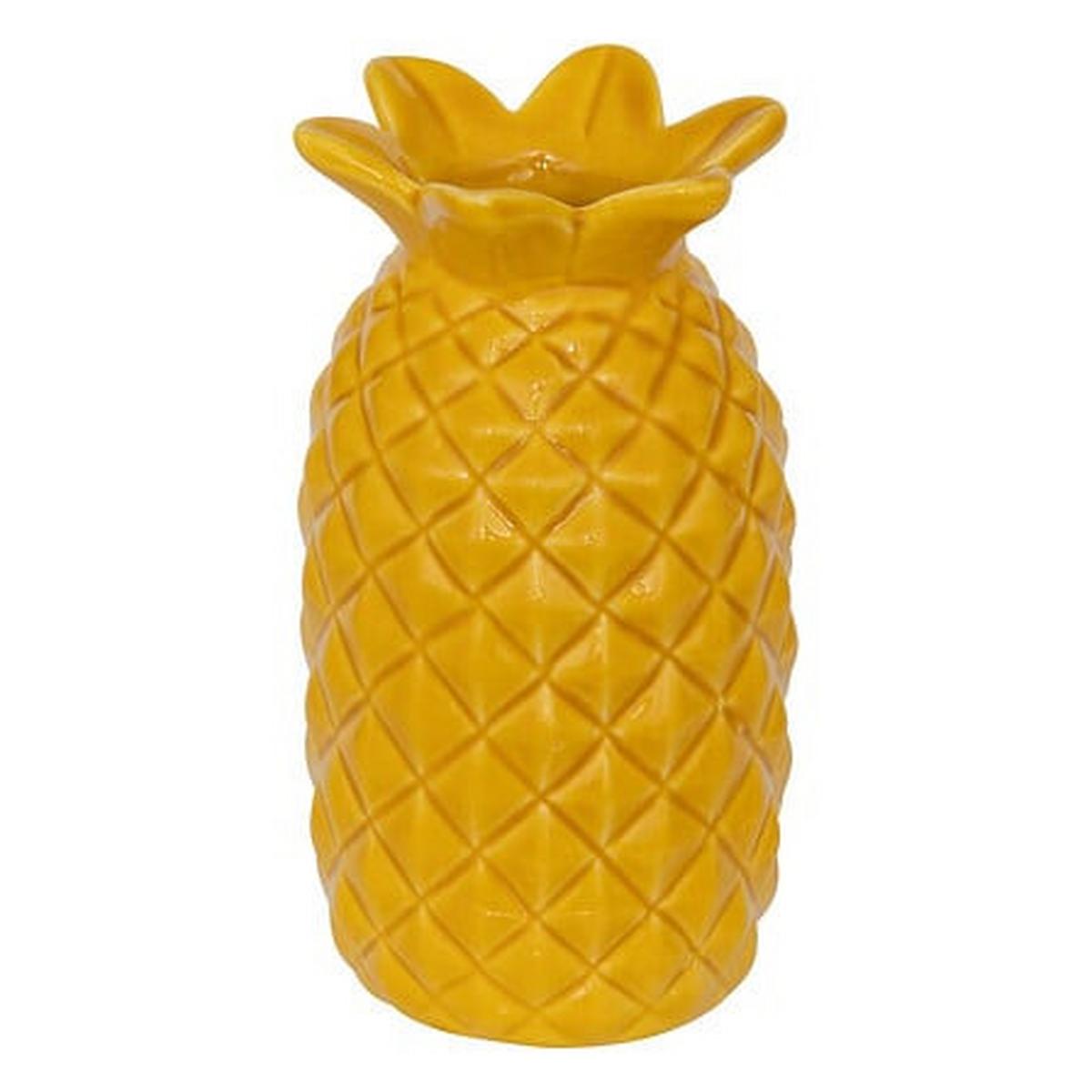 Vază Yucatan - Basics (9,3/10cm)