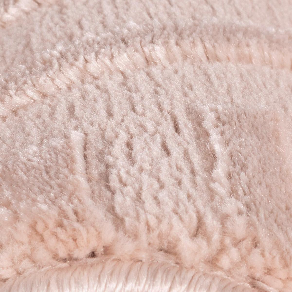 Tkana Preproga Sahara, Bež, 200x290cm - bež, Design, tekstil (200/290cm) - Novel