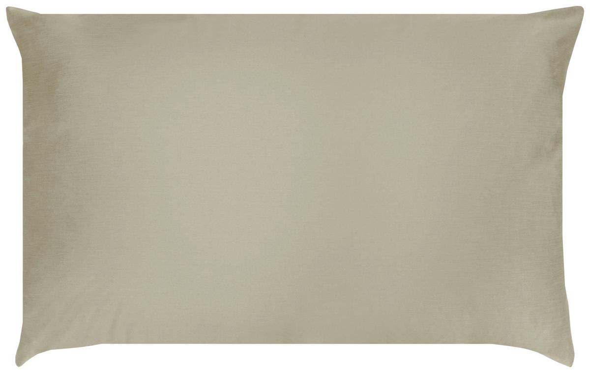 MARYS MARYS - Perlmutt, Textil (65/100cm)