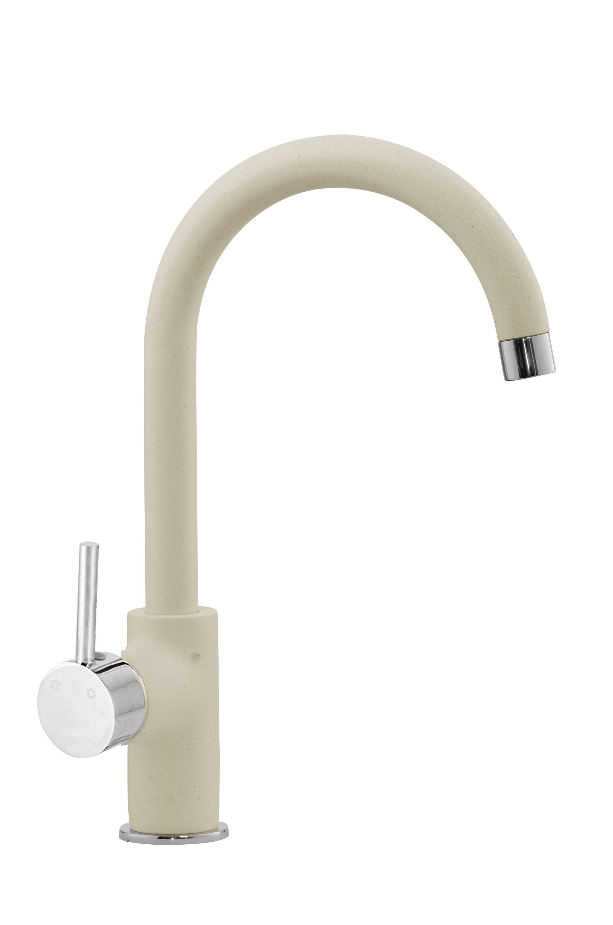 Slavina Iza - Moderno (36cm)