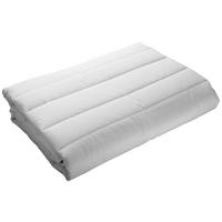 Piloă pentru tot timpul anului Aria, cca. 200x220cm - (200/220cm)