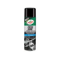 Turle Wax Fresh Shine Műszerfalápoló New Car 500ml - műanyag/fém