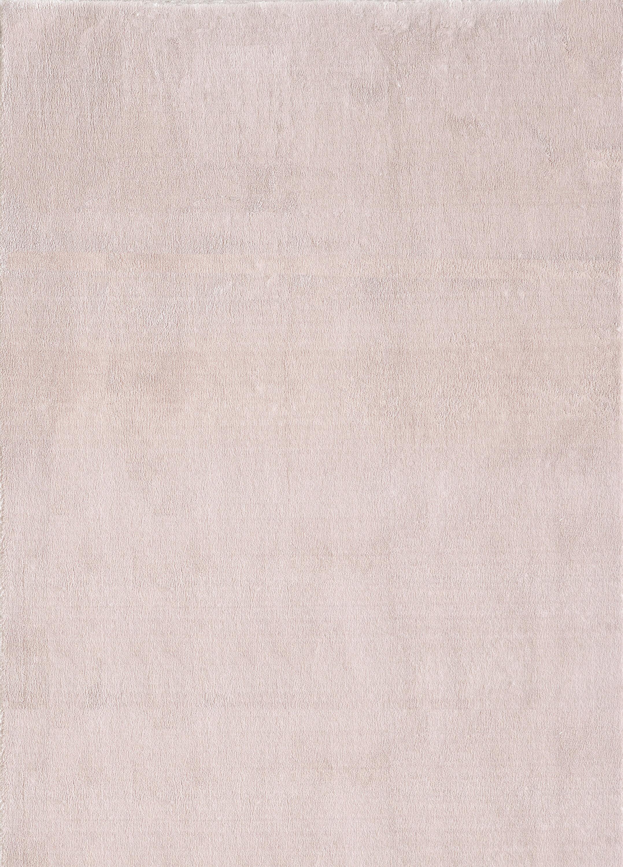 Läufer Catwalk Beige ca. 80x250cm - Beige, Basics, Textil (80/250cm) - Novel