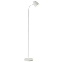 LAMPADAIRE 40870107 JASON - Design, Metall (20/37/140cm) - Globo
