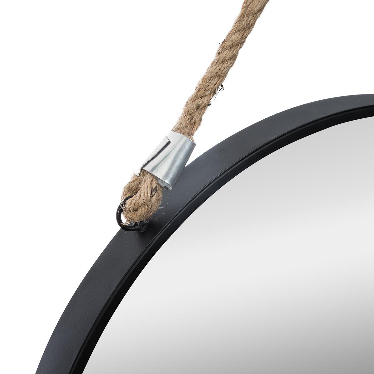 Ogledalo Eden - Design (55cm)