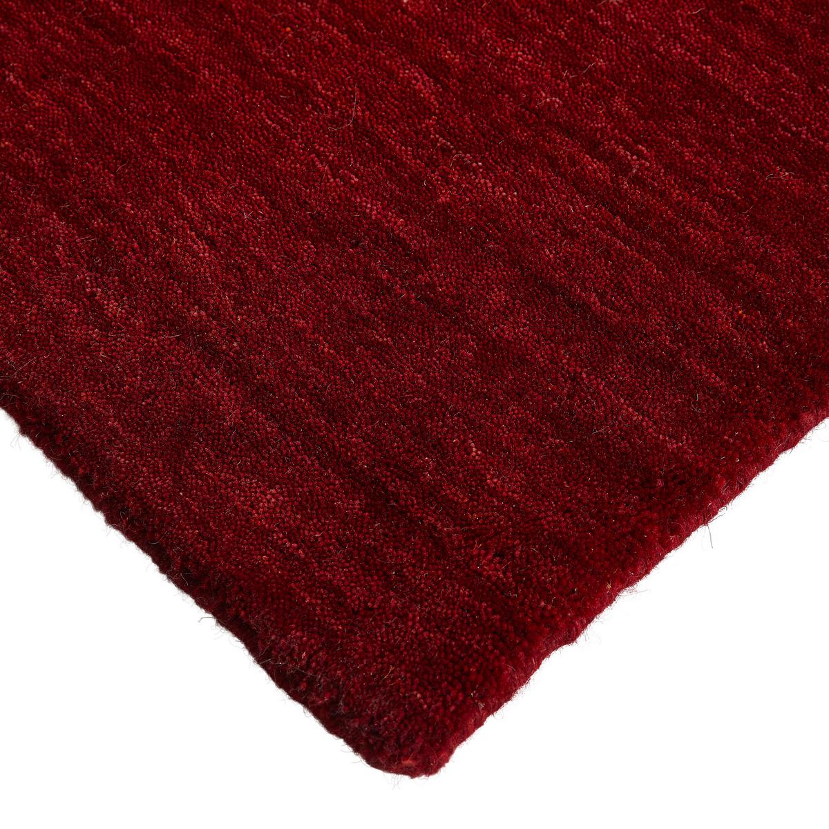 DYWAN ORIENTALNY PRIME GABBEH - czerwony, Lifestyle, tkanina (130/190cm) - Cazaris