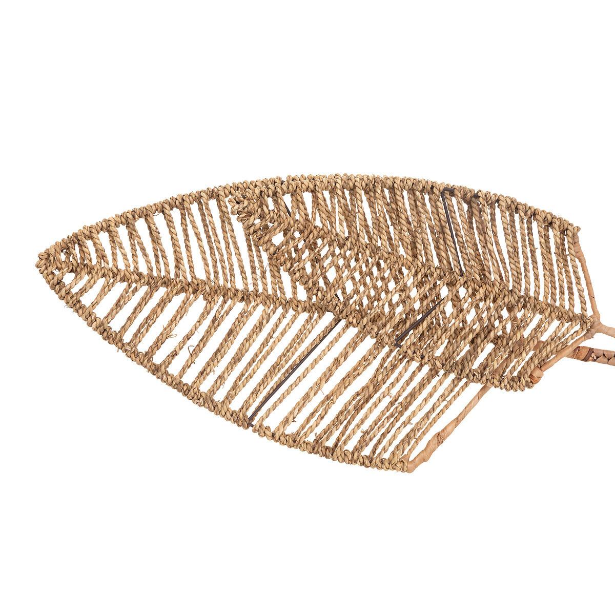 Decorațiune de perete Dino - Design (30/115/1cm)