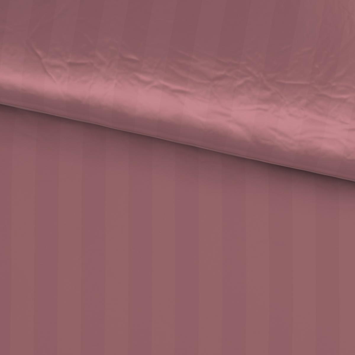 Posteljnina Xenia Streif Xxl, Sivovijolična, 2x60/80,200/200 - sivovijolična, Moderno, tekstil (200/200cm) - Premium Living