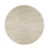 MATBORD KIANO - cremefärgad/naturfärgad, Modern, trämaterial/trä (130/75cm) - Bessagi Home