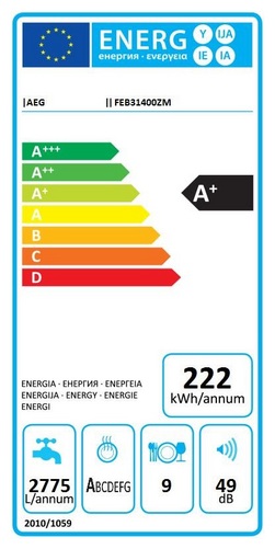 000ac1526cf6a6160000190400002078a378c79e-001361074101170M