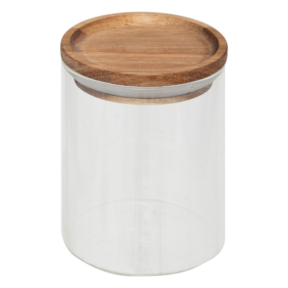 Set borcane pentru condimente Harmony - Konventionell (23/24/15cm)