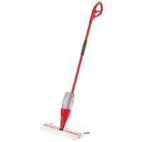 Laposfelmosó Vileda 1-2 Spray Max - színes, textil/fém - Vileda
