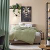 KONSTFÄLL CAROLINE 4 - beige, Modern, textil (200/290cm) - Mömax