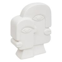 Sculptură Soleya - Basics (18,5cm)