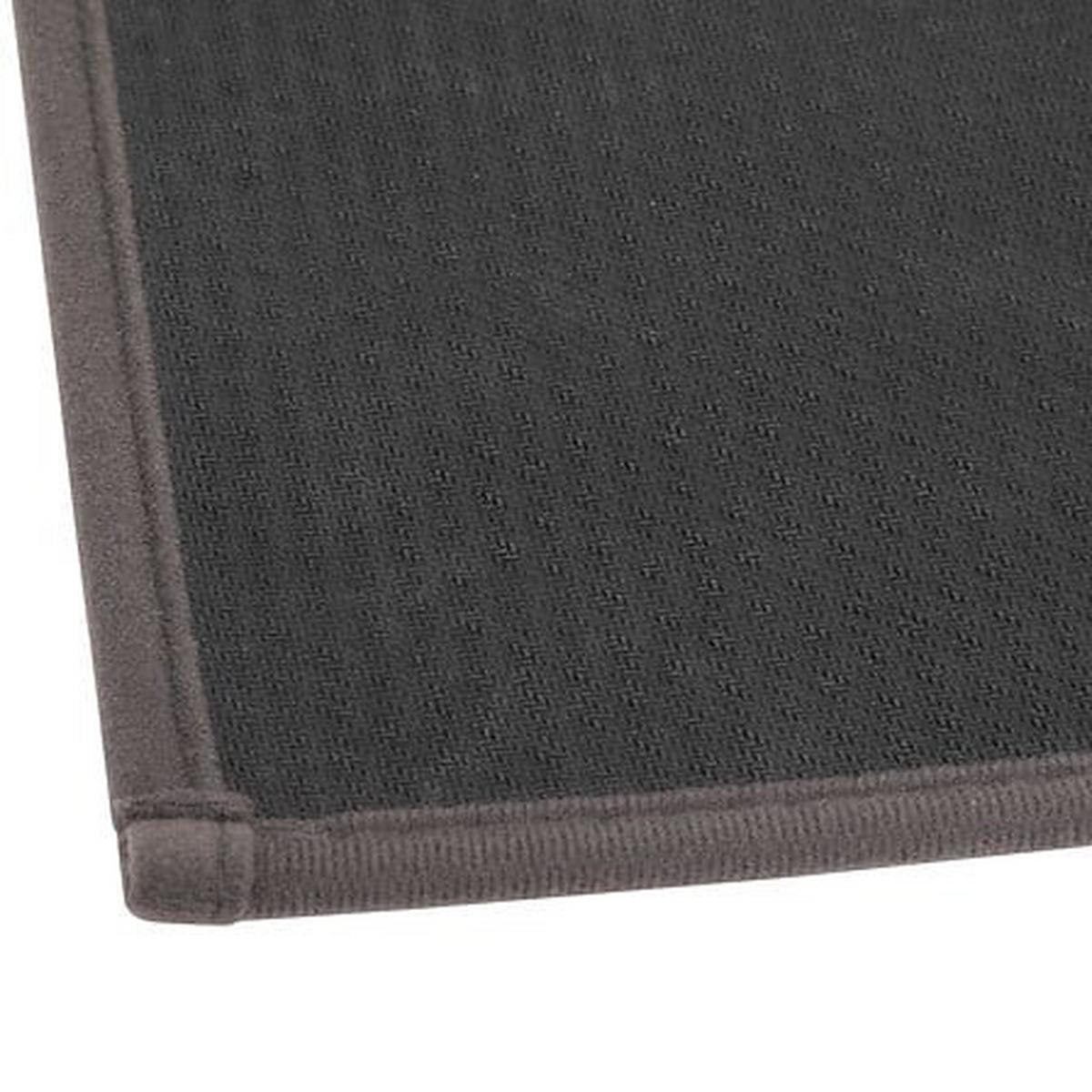 Staza 45x75cm Wov - Basics (45/75cm)