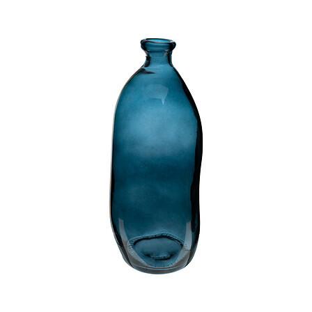 Vază decorativă Uly - Basics (23cm)