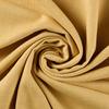 GARDINLÄNGD LEO - gul, Modern, textil (135/300cm) - Premium Living