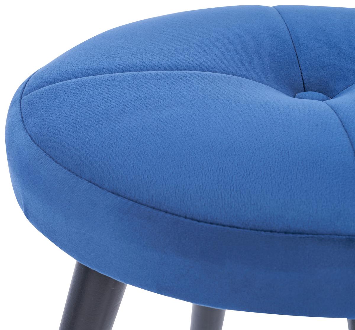 Taburet ELLA - Modern (40/42/40cm)