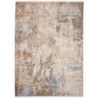 DYWAN TKANY PESCARA - Design (80/150cm) - Novel