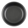 TRAKTÖRPANNA CLICK & COOK - 16 CM - svart, Klassisk, metall (16/7cm) - Mömax
