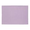 Tischset Steffi in Mauve ca. 33x45cm, 2er Set - Mauve, Textil (33/45cm) - Mary's
