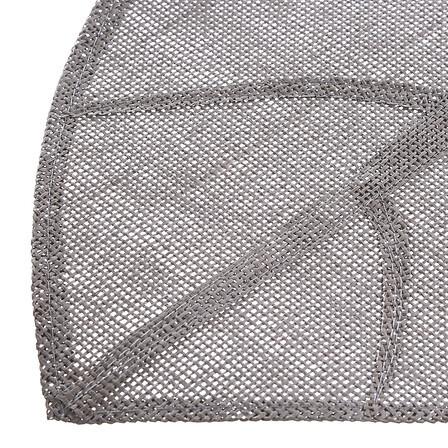 Suport Ille - Basics (33/8/50cm)