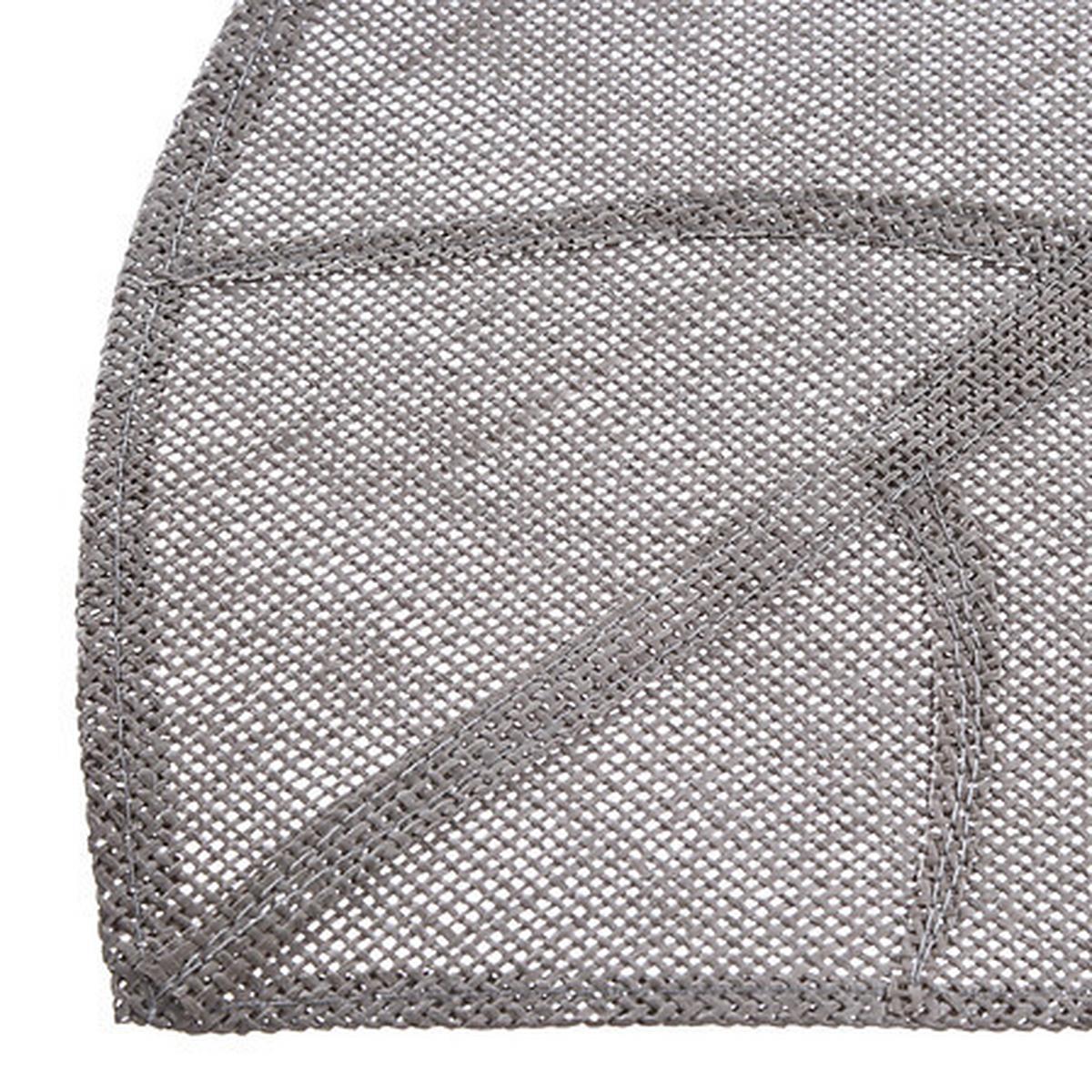 Suport Ille - Basics (33/8/50cm)
