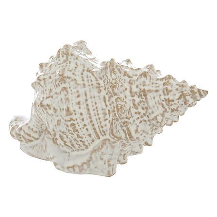 Scoică decorativă Oceane - Basics (20/12/10,5cm)