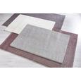 Szőnyeg Stefan 2 - fehér, modern (120/170cm) - MÖMAX modern living