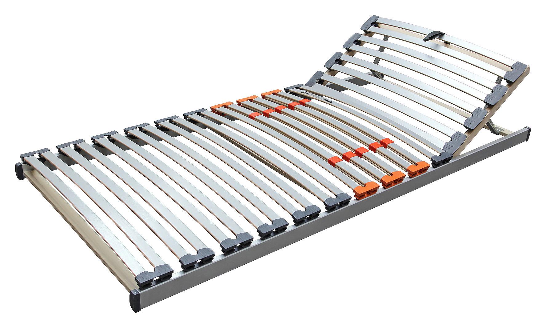 Letvena Podlaga Flexy 28 - Moderno (90/200cm) - Nadana